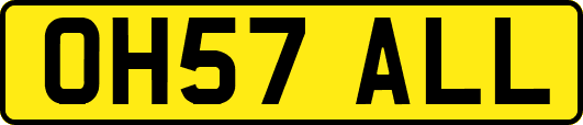 OH57ALL