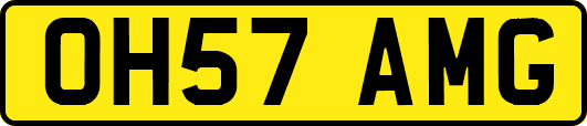 OH57AMG