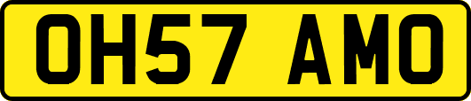 OH57AMO