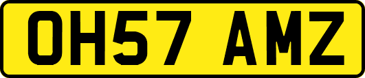 OH57AMZ