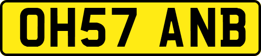OH57ANB