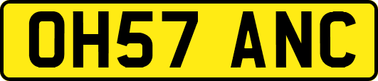 OH57ANC