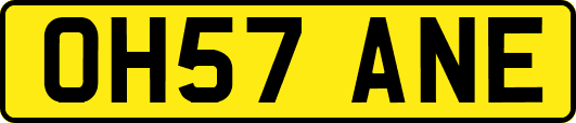 OH57ANE