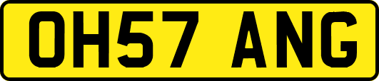 OH57ANG