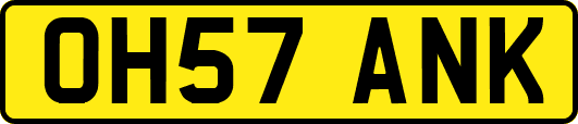 OH57ANK