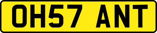 OH57ANT