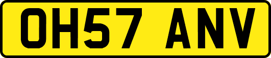 OH57ANV