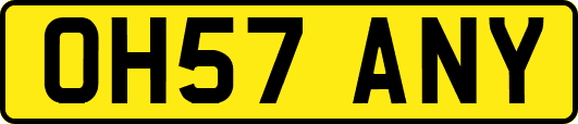 OH57ANY
