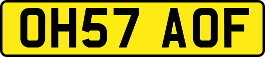 OH57AOF