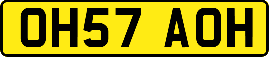 OH57AOH