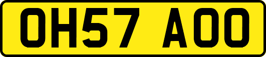 OH57AOO