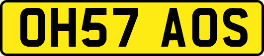 OH57AOS