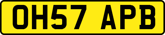 OH57APB