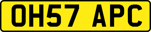 OH57APC