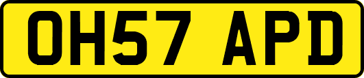 OH57APD