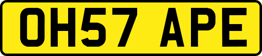 OH57APE