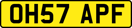 OH57APF