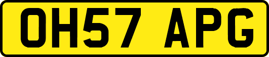 OH57APG