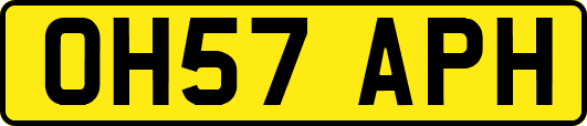 OH57APH