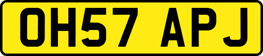OH57APJ