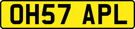 OH57APL