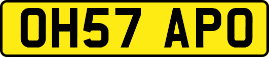 OH57APO