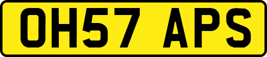 OH57APS