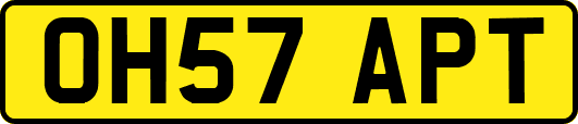 OH57APT