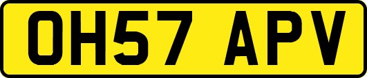 OH57APV