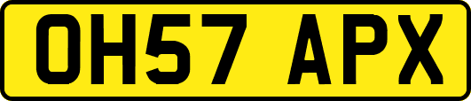 OH57APX