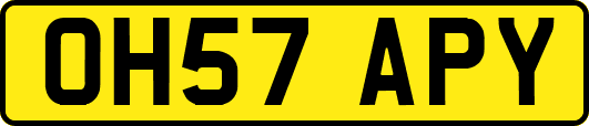 OH57APY