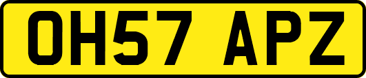 OH57APZ