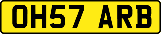 OH57ARB