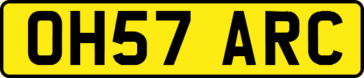 OH57ARC