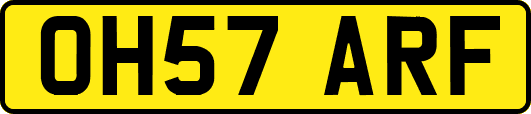 OH57ARF