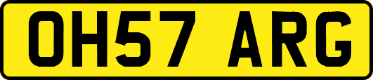 OH57ARG