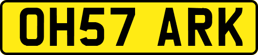 OH57ARK