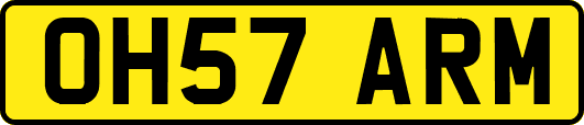 OH57ARM