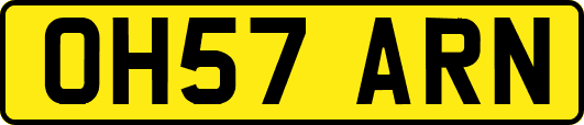 OH57ARN
