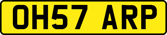 OH57ARP