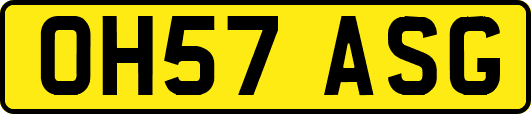 OH57ASG