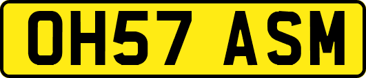 OH57ASM