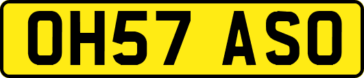 OH57ASO