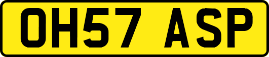 OH57ASP