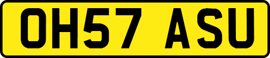 OH57ASU