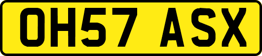 OH57ASX