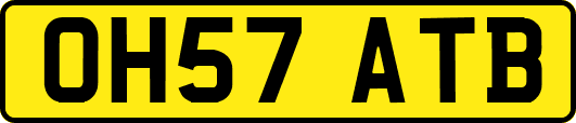 OH57ATB