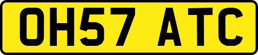 OH57ATC