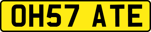 OH57ATE