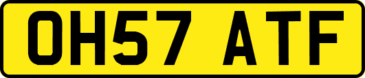 OH57ATF